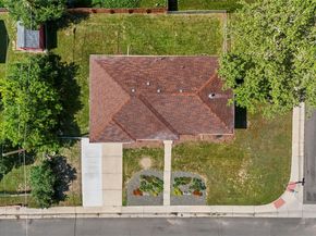 12017 W 58th Place, Arvada CO 80004