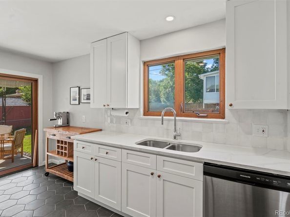 12017 W 58th Place, Arvada CO 80004
