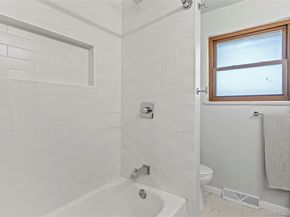 12017 W 58th Place, Arvada CO 80004