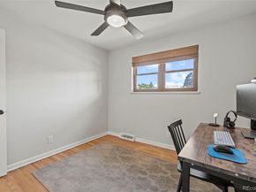 12017 W 58th Place, Arvada CO 80004