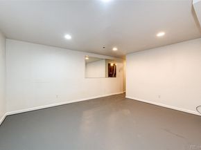 53 Perry Street, Denver CO 80219