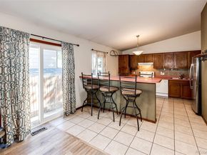 53 Perry Street, Denver CO 80219
