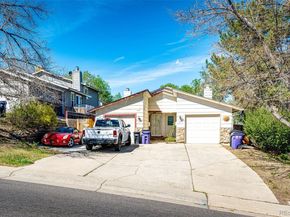 53 Perry Street, Denver CO 80219