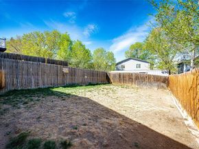 53 Perry Street, Denver CO 80219