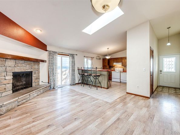 53 Perry Street, Denver CO 80219