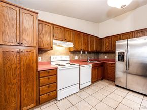 53 Perry Street, Denver CO 80219
