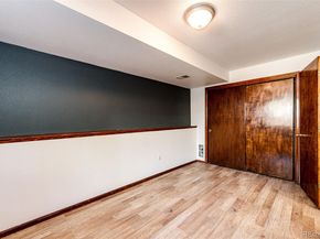53 Perry Street, Denver CO 80219