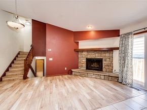 53 Perry Street, Denver CO 80219