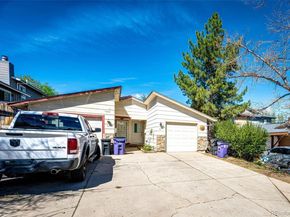 53 Perry Street, Denver CO 80219