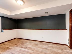 53 Perry Street, Denver CO 80219