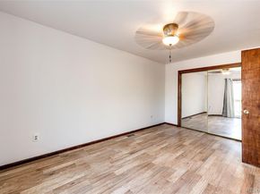 53 Perry Street, Denver CO 80219