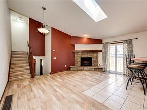 53 Perry Street, Denver CO 80219