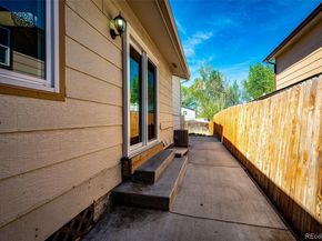 53 Perry Street, Denver CO 80219