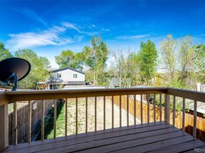 53 Perry Street, Denver CO 80219