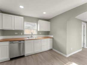 675 Knox Court, Denver CO 80204