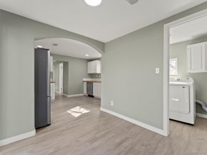 675 Knox Court, Denver CO 80204