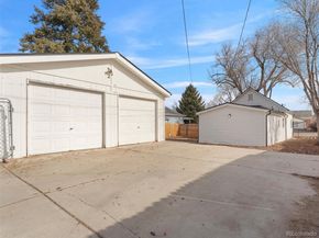 675 Knox Court, Denver CO 80204