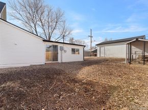 675 Knox Court, Denver CO 80204