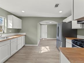 675 Knox Court, Denver CO 80204