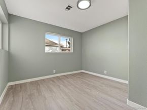 675 Knox Court, Denver CO 80204