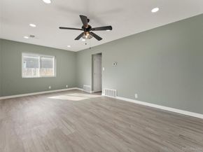 675 Knox Court, Denver CO 80204