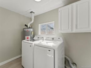 675 Knox Court, Denver CO 80204