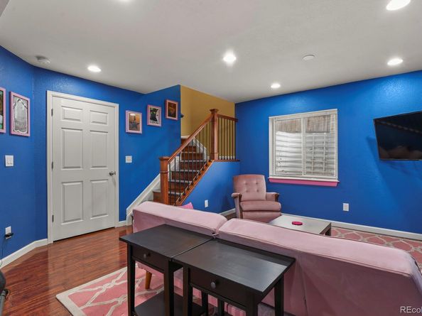 10156 Wyandott Circle N, Denver CO 80260