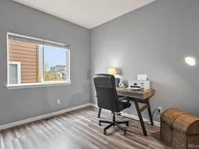 10156 Wyandott Circle N, Denver CO 80260