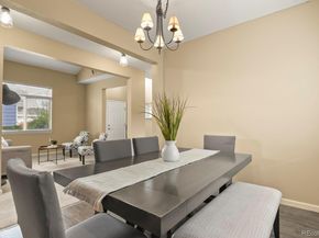 10156 Wyandott Circle N, Denver CO 80260