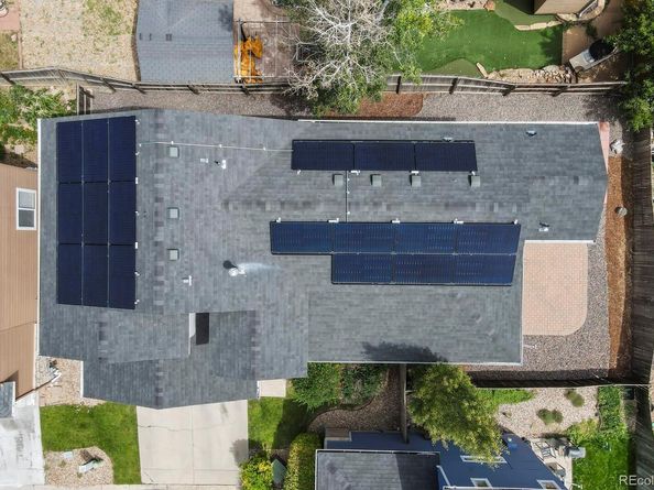 10156 Wyandott Circle N, Denver CO 80260