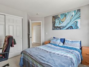 10156 Wyandott Circle N, Denver CO 80260