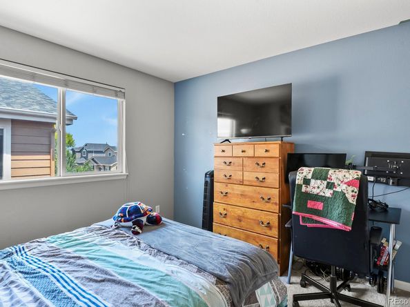 10156 Wyandott Circle N, Denver CO 80260