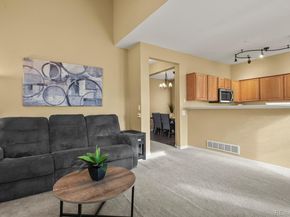 10156 Wyandott Circle N, Denver CO 80260