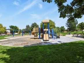 10156 Wyandott Circle N, Denver CO 80260