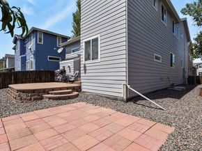 10156 Wyandott Circle N, Denver CO 80260