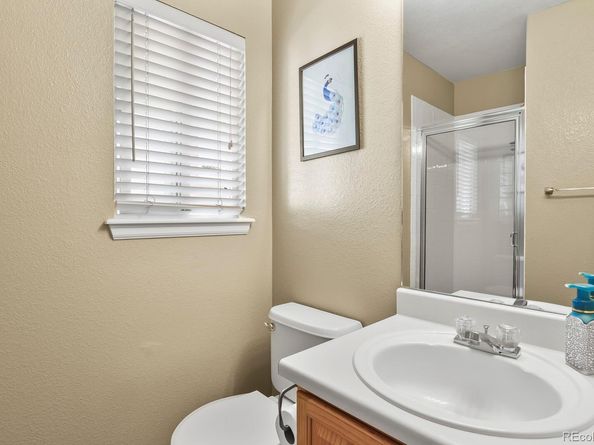 10156 Wyandott Circle N, Denver CO 80260