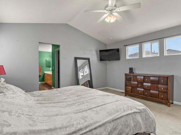 10156 Wyandott Circle N, Denver CO 80260