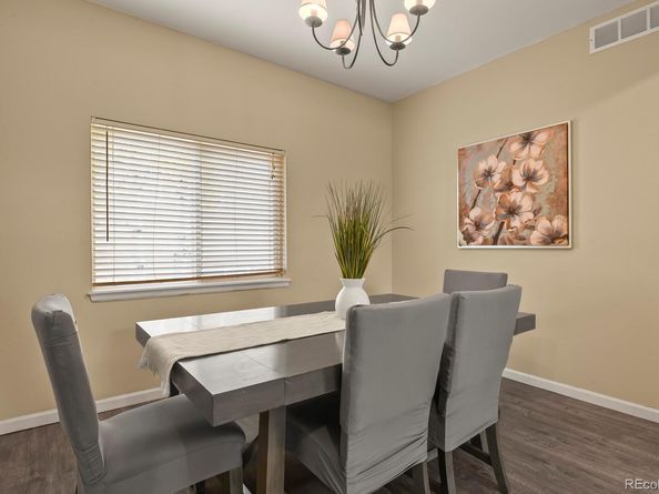 10156 Wyandott Circle N, Denver CO 80260