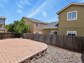 10156 Wyandott Circle N, Denver CO 80260