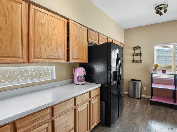 10156 Wyandott Circle N, Denver CO 80260