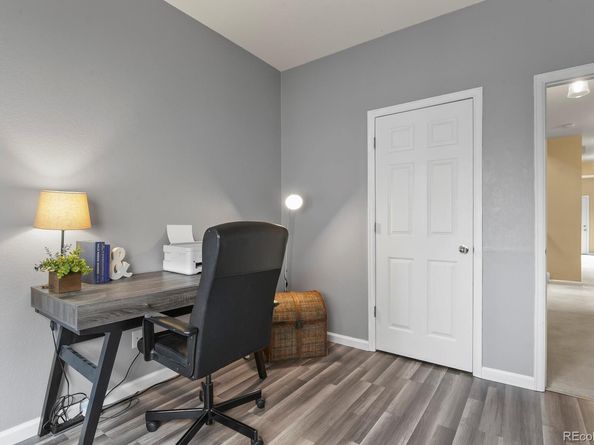 10156 Wyandott Circle N, Denver CO 80260