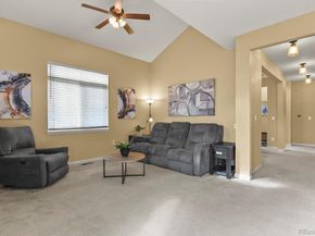 10156 Wyandott Circle N, Denver CO 80260