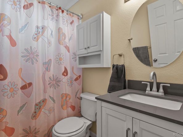 10156 Wyandott Circle N, Denver CO 80260