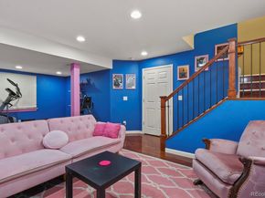 10156 Wyandott Circle N, Denver CO 80260