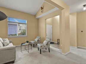 10156 Wyandott Circle N, Denver CO 80260