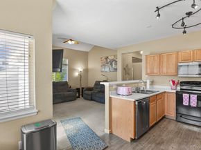 10156 Wyandott Circle N, Denver CO 80260