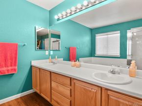 10156 Wyandott Circle N, Denver CO 80260