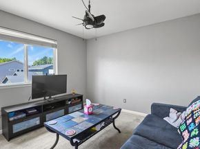 10156 Wyandott Circle N, Denver CO 80260