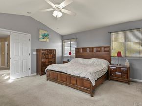 10156 Wyandott Circle N, Denver CO 80260