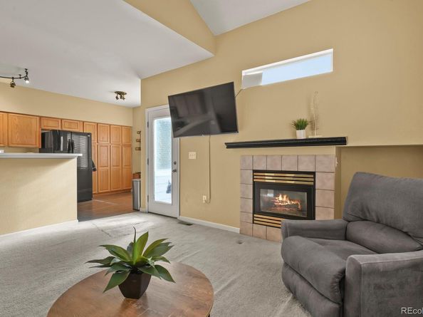 10156 Wyandott Circle N, Denver CO 80260